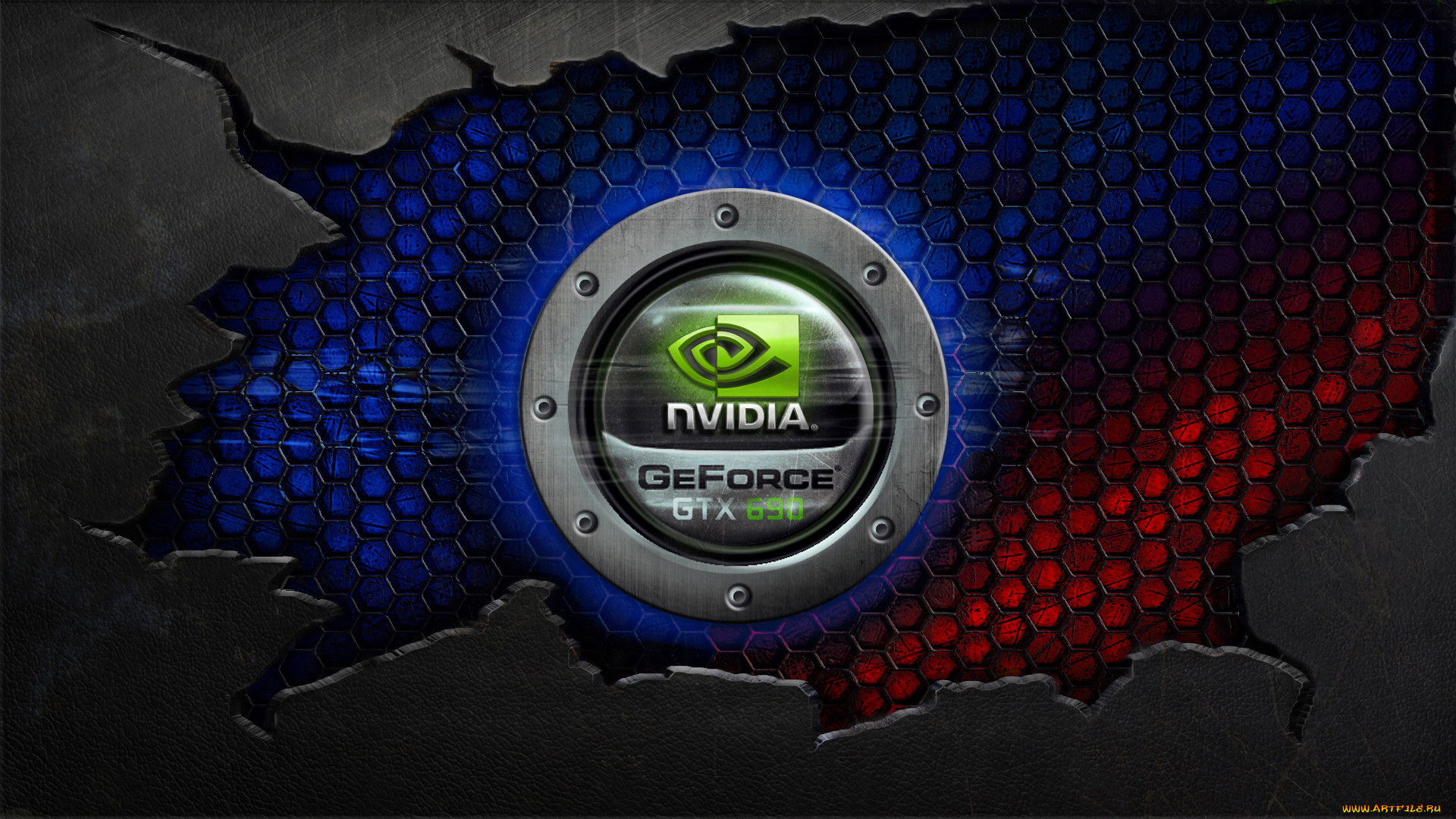 Nvidia geforce download. Обои GEFORCE. NVIDIA. NVIDIA GEFORCE. Обои GEFORCE GTX.